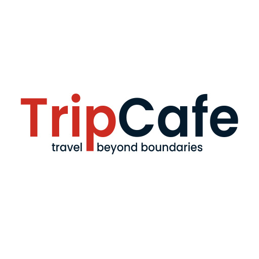 TripCafe Holidays – Best Holiday Packages 2025 | Affordable Tours & Travel Deals Worldwide