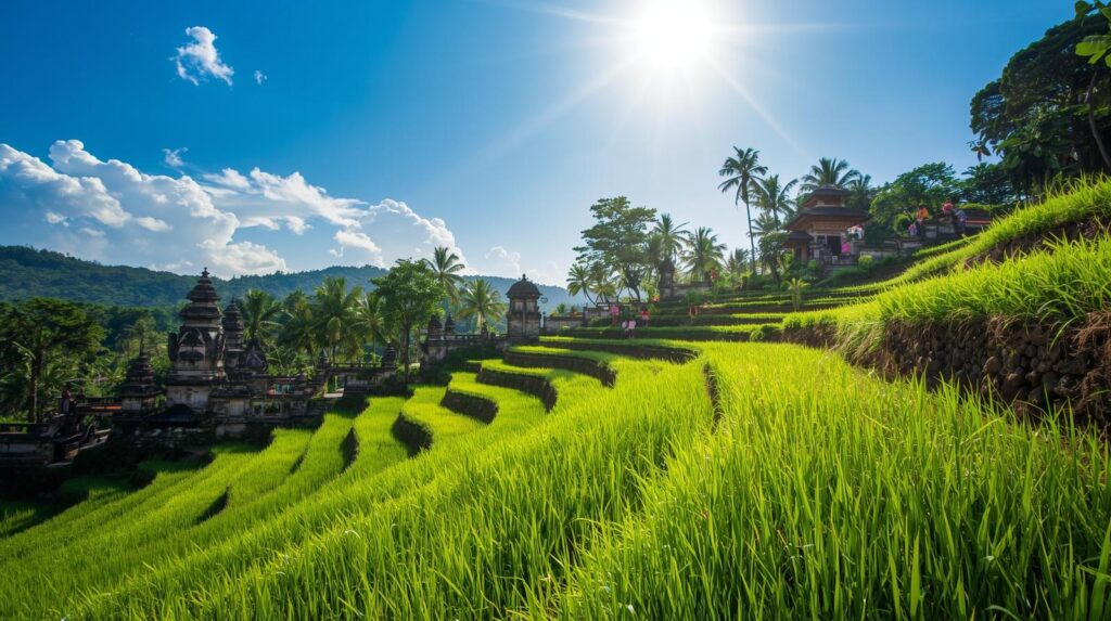 Bali