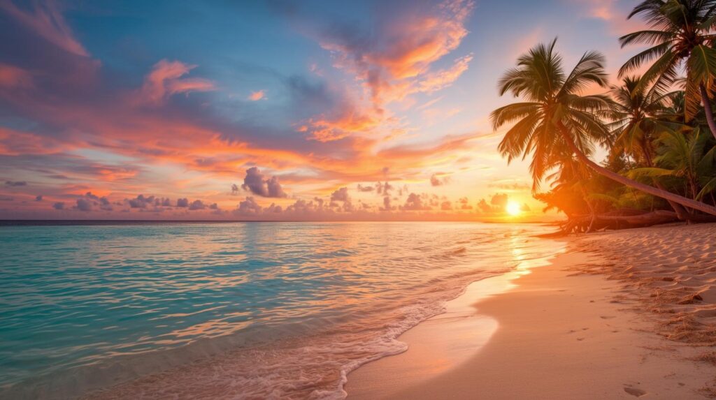Enticing Pattaya Trip - 3 Night 4 Days