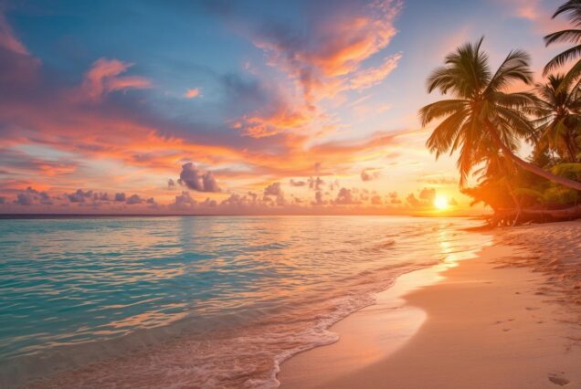 Enticing Pattaya Trip - 3 Night 4 Days