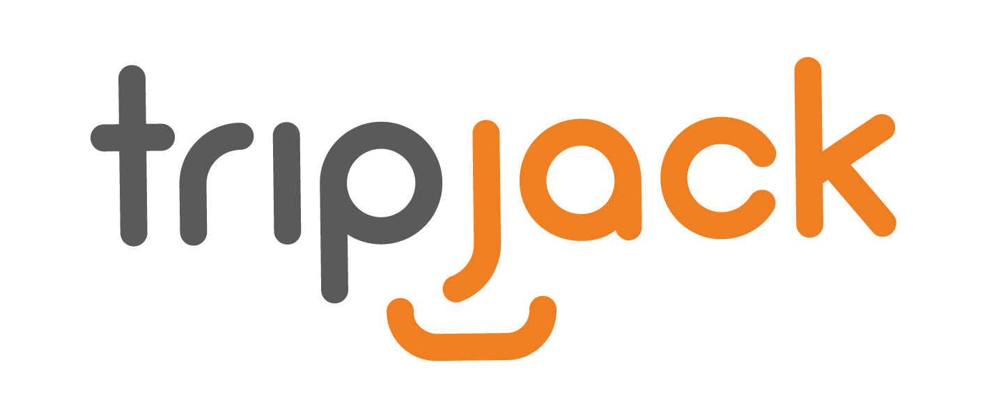 tripjake