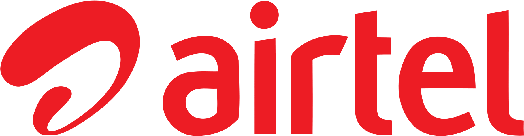 Airtel-Logo-PNG-Transparent-Image