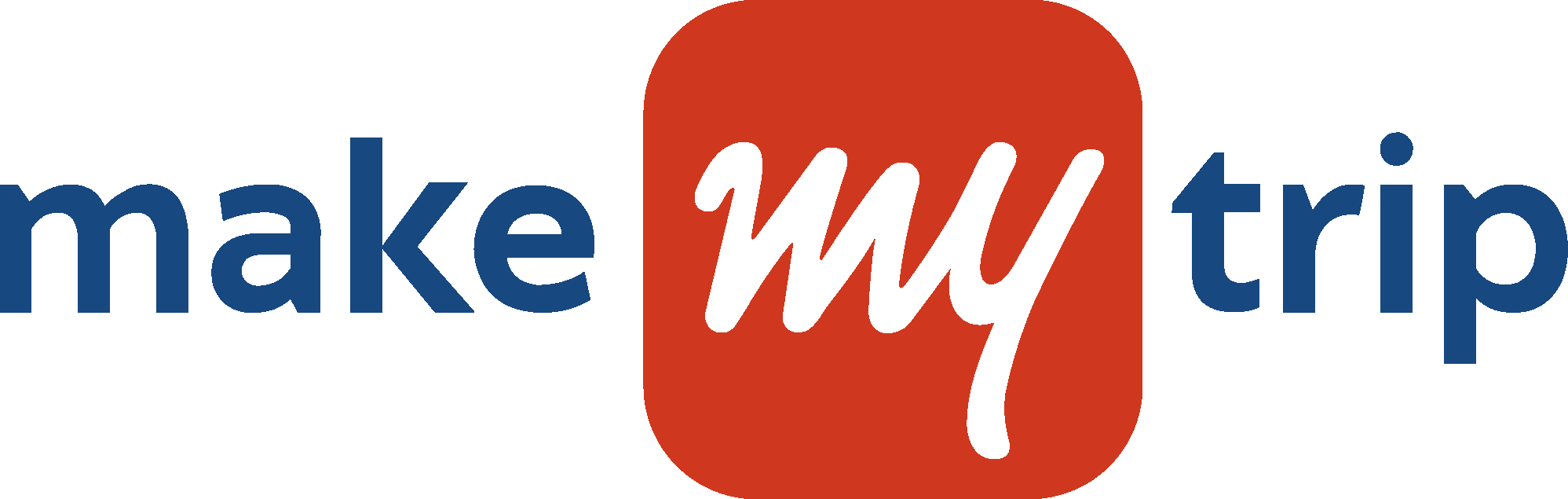makemytrip-logo