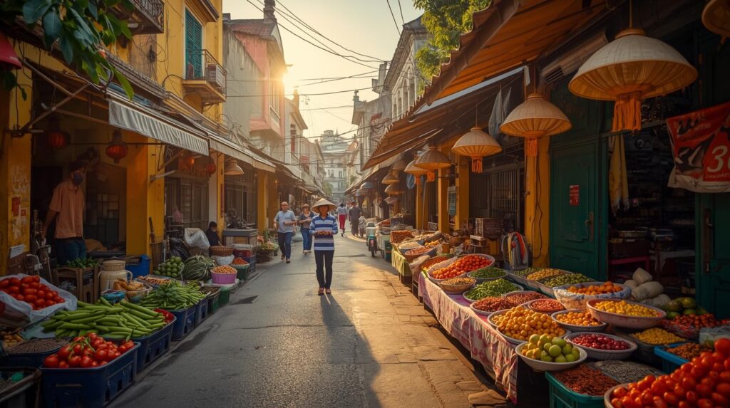 Vietnam