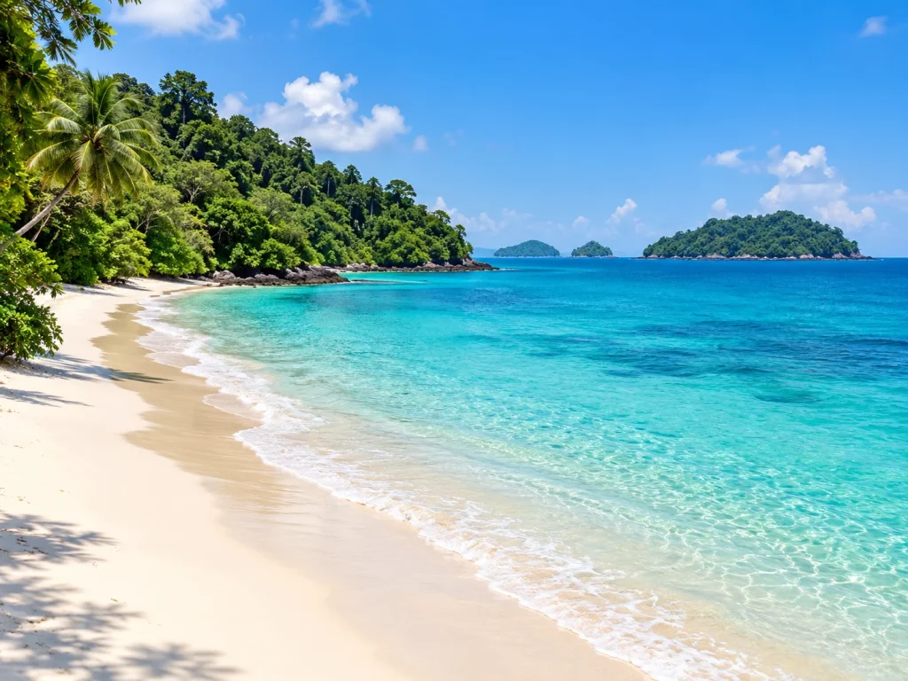 Andaman